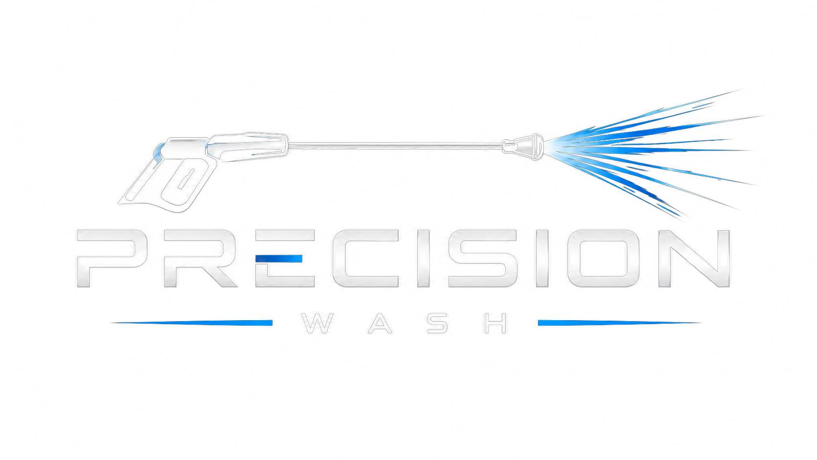 Precision Wash